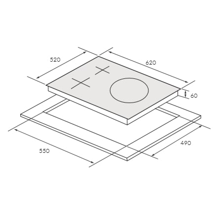bep-tu-3-vung-nau-eurosun-eu-t905g-1.jpg bep tu 3 vung nau eurosun eu t905g 1