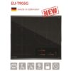Bếp từ 3 vùng nấu Eurosun EU-T905G 1 bep tu 3 vung nau eurosun eu t905g