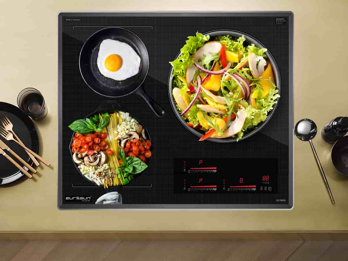 bep-tu-3-vung-nau-eurosun-eu-t905g-2-min.jpg bep tu 3 vung nau eurosun eu t905g 2 min