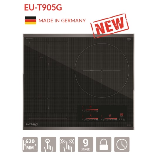 bep-tu-3-vung-nau-eurosun-eu-t905g.jpg bep tu 3 vung nau eurosun eu t905g