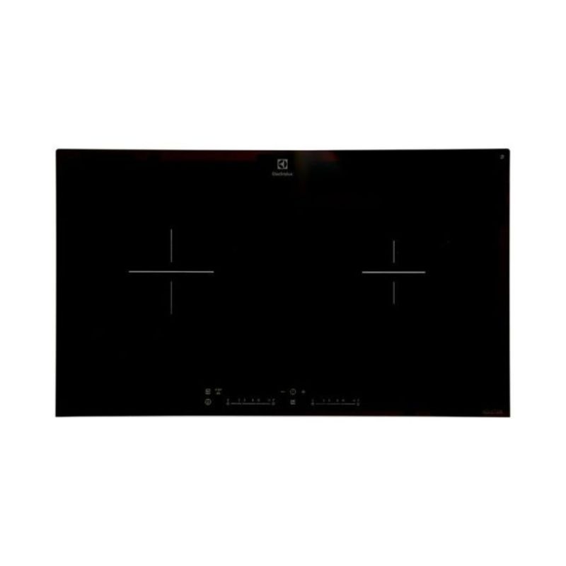 Bếp từ âm Electrolux EHI7260BA Bếp từ âm Electrolux EHI7260BA