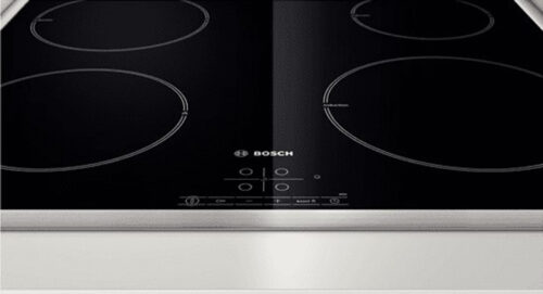 Bếp Từ Bosch PIE645B18E 4 bep tu bosch pie645b18e dmhc 1