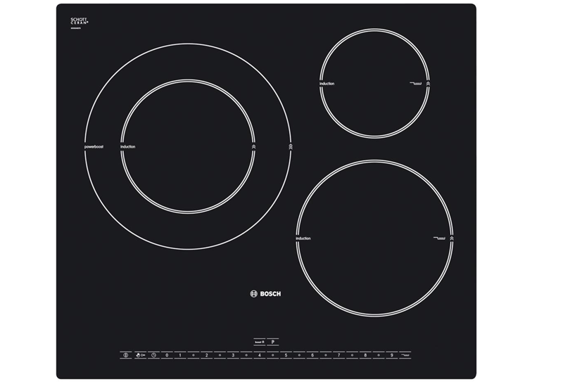 bep-tu-bosch-pik601n24e-dmhc.png bep tu bosch pik601n24e dmhc