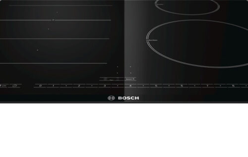 Bếp Từ Bosch PIN675N17E 3 bep tu bosch pin675n17e dmhc 2