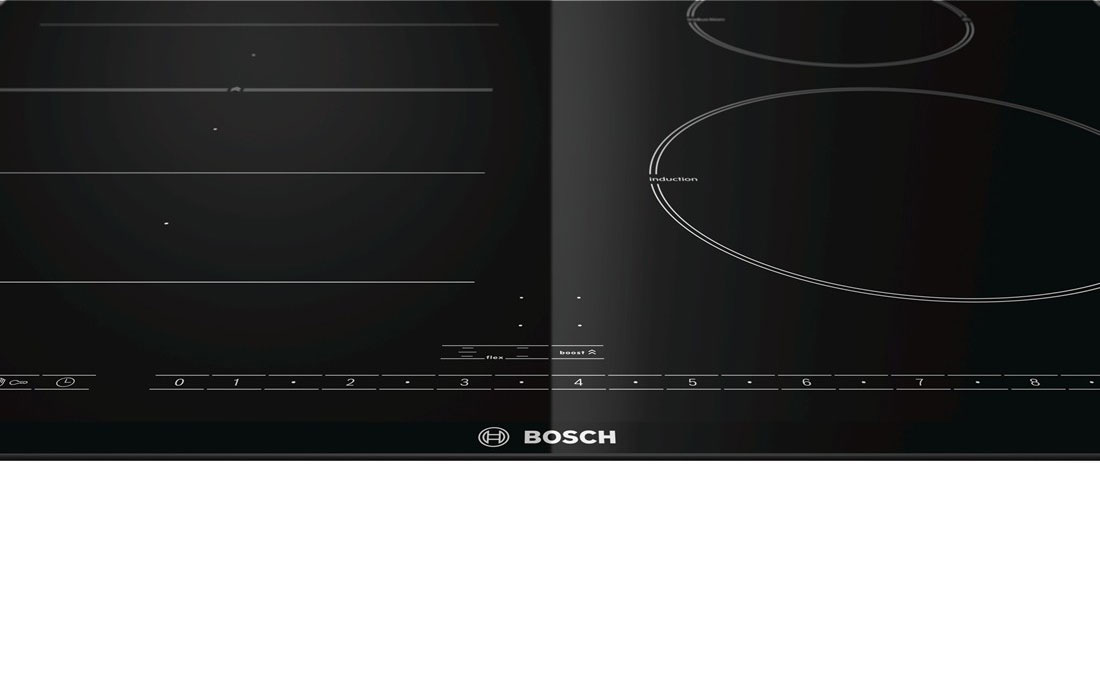bep-tu-bosch-pin675n17e-dmhc-2.jpg bep tu bosch pin675n17e dmhc 2