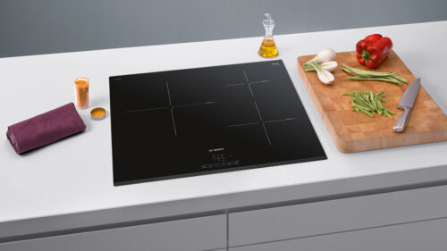 Bếp từ Bosch PUJ631BB2E 5 bep tu bosch puj631bb2e nhap khau tay ban nha gia tot dmhc 2