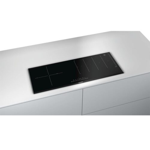 Bếp Từ Bosch PXC275FC1E 4 bep tu bosch pxc275fc1e dmhc 1