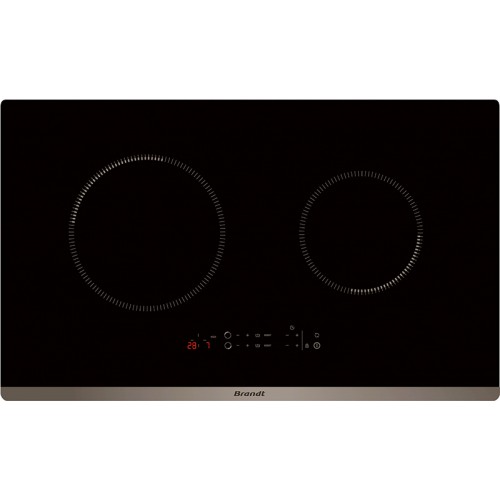 bep-tu-brandt-BPI6230BL.jpg bep tu brandt BPI6230BL