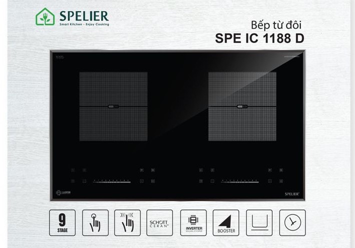 bep-tu-doi-spelier-spe-ic-1188-d-1.jpg bep tu doi spelier spe ic 1188 d 1