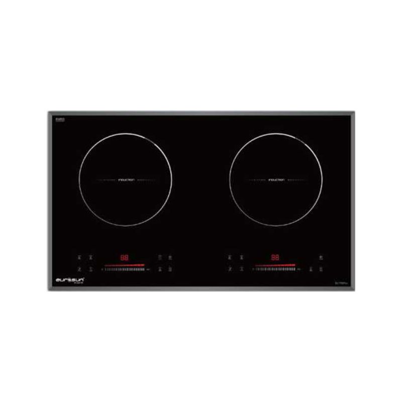 Bếp từ Eurosun EU-T706PLUS Bếp từ Eurosun EU-T706PLUS