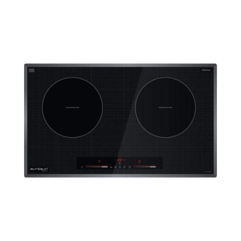 Bếp Từ Eurosun EU-T710 Pro Gold Bếp Từ Eurosun EU-T710 Pro Gold