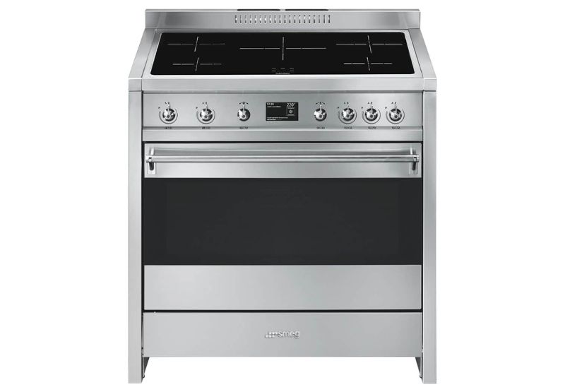 bep-tu-lien-lo-hafele-smeg-a1pyid-9-536.84.373-1-min-9 bep tu lien lo hafele smeg a1pyid 9 536.84.373 1 min 9