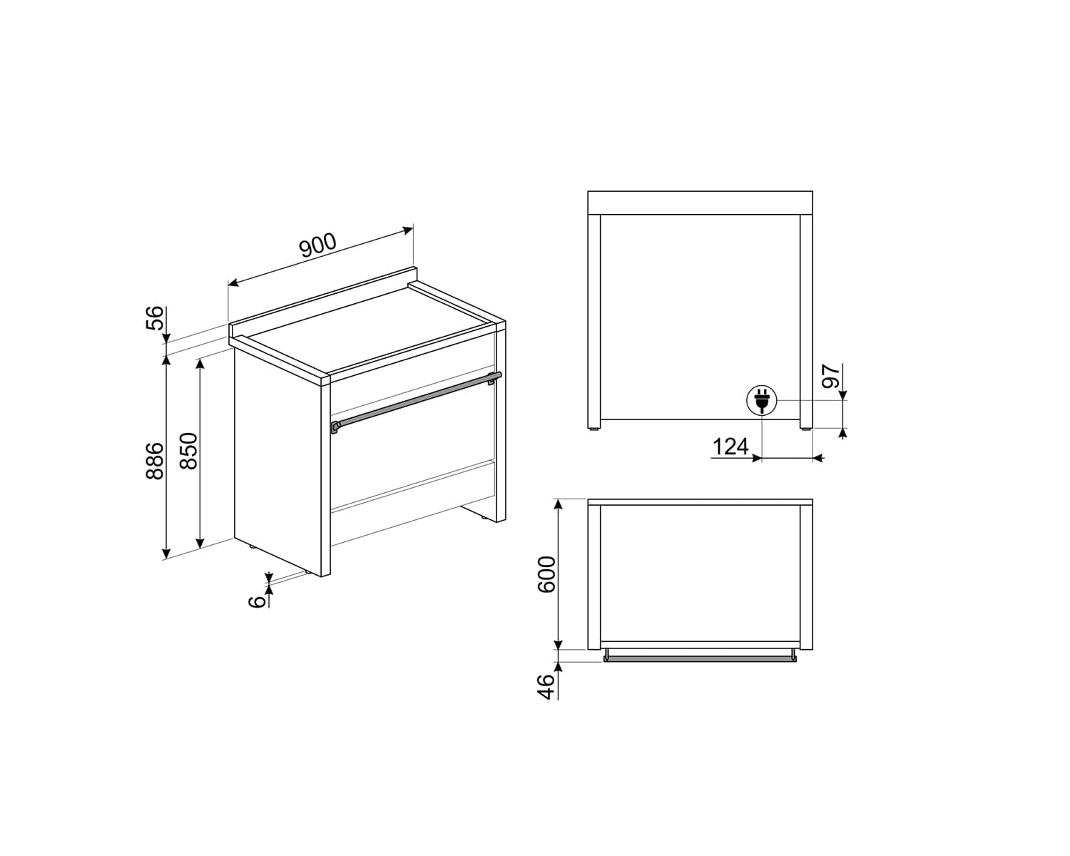 bep-tu-lien-lo-hafele-smeg-a1pyid-9-536.84.373-3.jpg bep tu lien lo hafele smeg a1pyid 9 536.84.373 3