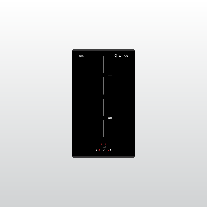 bep-tu-malloca-MDI-302.png bep tu malloca MDI 302