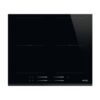 Bếp từ Smeg SI2M7643B 536.04.141 1 Bếp từ Smeg SI2M7643B 536.04.141