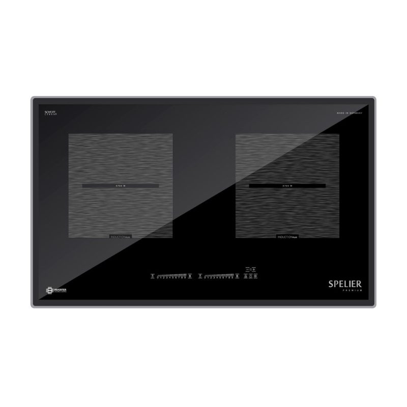 bep-tu-spelier-spe-ic1088-eg.jpg bep tu spelier spe ic1088 eg e1716173303985
