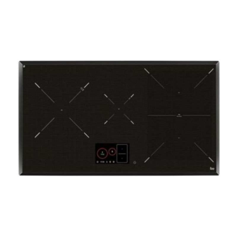 Bếp Từ Teka IRF 9430 Bếp Từ Teka IRF 9430