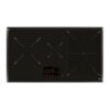 Bếp Từ Teka IRF 9480 TFT TABLET 2 Bếp Từ Teka IRF 9480 TFT TABLET