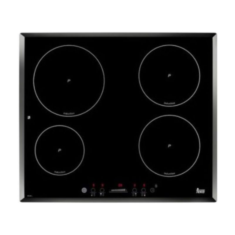 Bếp Từ Teka IRS 641 Bếp Từ Teka IRS 641