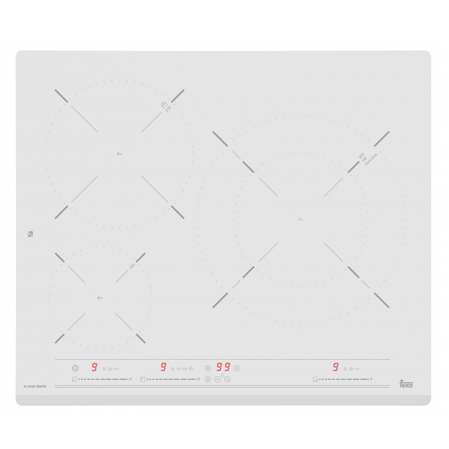 bep_tu_teka_iz_6320_white.jpg bep tu teka iz 6320 white