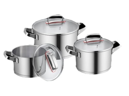 Bộ nồi inox Eurosun MC1805 Visions 3 bo noi inox eurosun mc1805 visions min