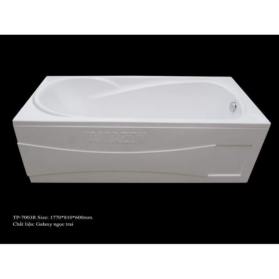 bon_tam_massage_amazon_tp_7003r.jpg bon tam massage amazon tp 7003r