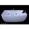 Bồn tắm nằm massage Amazon TP-8007 1 bon tam massage amazon tp 8007