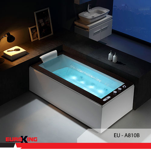 bon_tam_massage_euroking_eu_1505_a.jpg bon tam massage euroking eu 1505 a