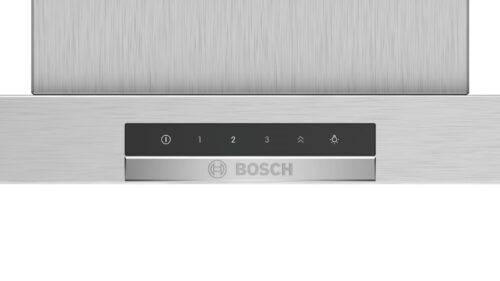 Máy hút mùi Bosch DWB66DM50B 4 bosch DWB66DM50B 2