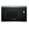 Lò vi sóng Bosch BEL554MS0B Series 6 2 bosch bel554ms0b