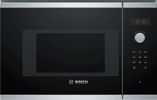 Lò vi sóng Bosch BFL523MS0H 3 bosch bfl523ms0h