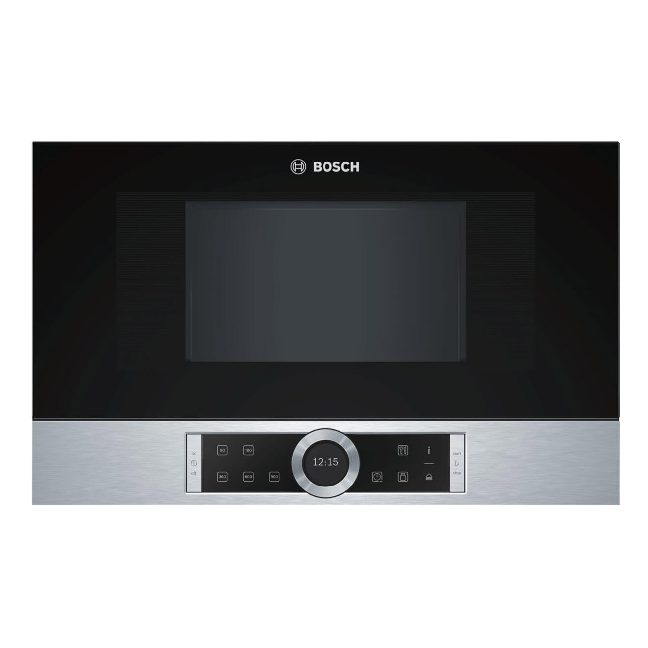 bosch-bfl634gs1b.jpg bosch bfl634gs1b