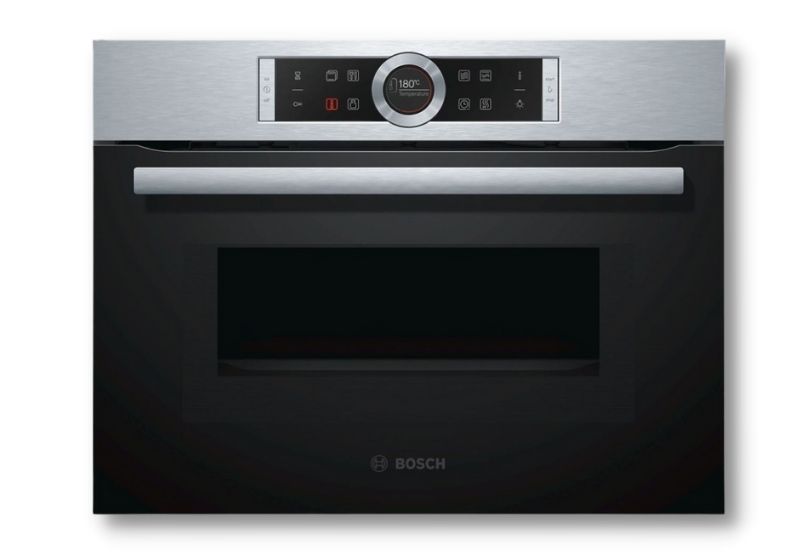 bosch-cmg633bs1b-8 bosch cmg633bs1b 8