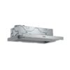 Máy hút mùi âm tủ Bosch DFM063W56B 2 bosch dfm063w56b