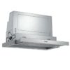 Máy hút mùi âm tủ Bosch DFS067A51B 1 bosch dfs067a51b