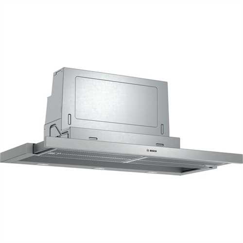 bosch-dfs097a51b-1.jpg bosch dfs097a51b 1