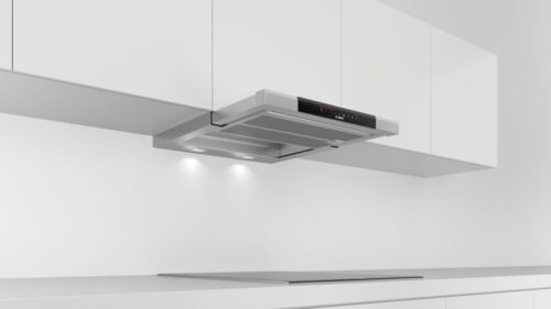 Máy hút mùi âm tủ Bosch DFS097J50B 4 bosch dfs097j50b 1 1