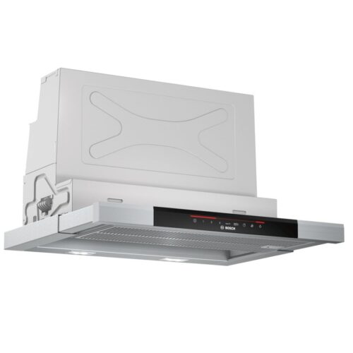 Máy hút mùi âm tủ Bosch DFS097J50B
