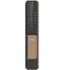 Khóa cửa điện tử Bosch EL 600K 2 bosch el 600k bronze