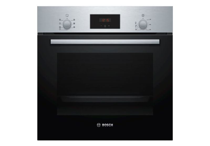 Lò nướng 60l loại nào tốt 2 bosch hbf113br0a 33