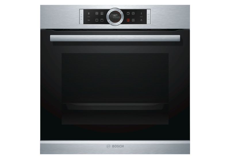 bosch-hbg633bs1a-1 bosch hbg633bs1a 1 1