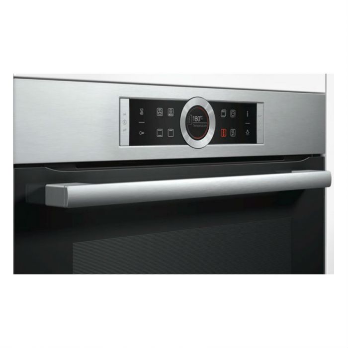 bosch-hbg633bs1a-1.jpg bosch hbg633bs1a 1