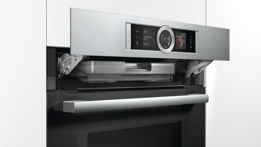 bosch-hng6764s1a-1.jpg bosch hng6764s1a 1