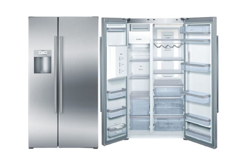 bosch-kad62p91-1 bosch kad62p91 1