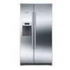 Tủ lạnh Bosch KAD90VI20 1 bosch kad90vi20 1