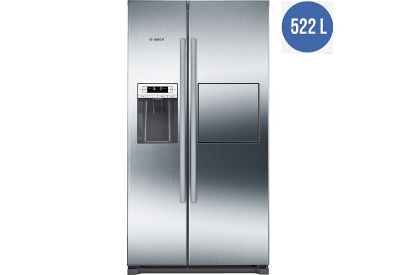 bosch-kag90ai20-1 bosch kag90ai20 1