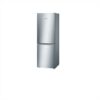 Tủ lạnh Bosch KGN33NL30O 2 bosch kgn33nl30o