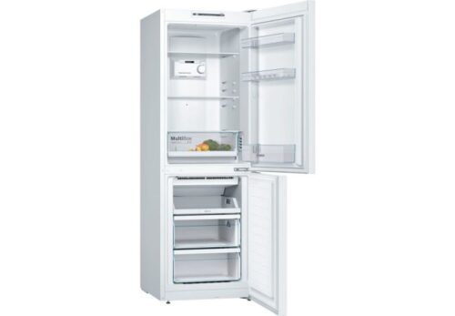 Tủ Lạnh Bosch KGN33NW20G