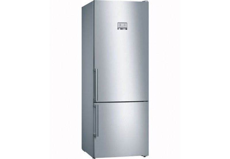 bosch-kgn56hi3p-1 bosch kgn56hi3p 1
