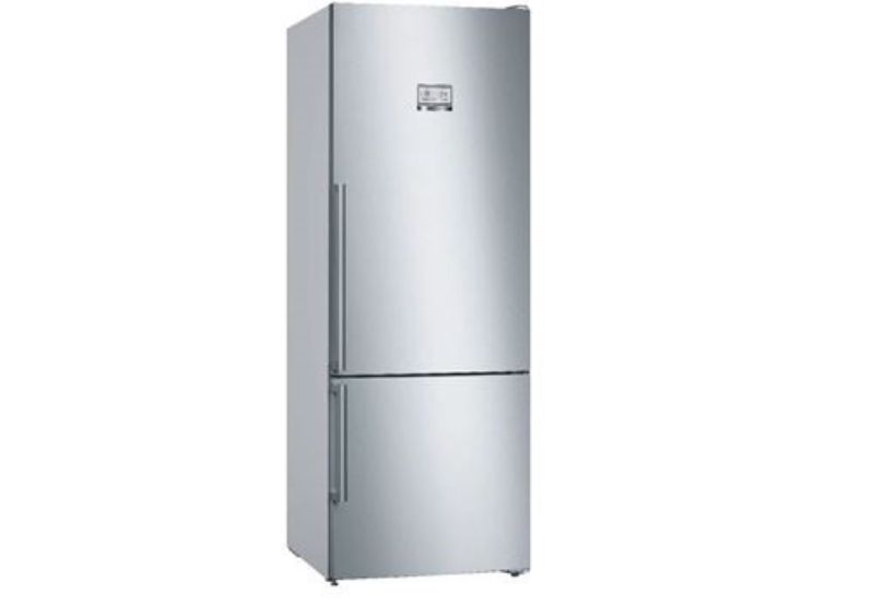 bosch-kgn56hif0n-1 bosch kgn56hif0n 1 1